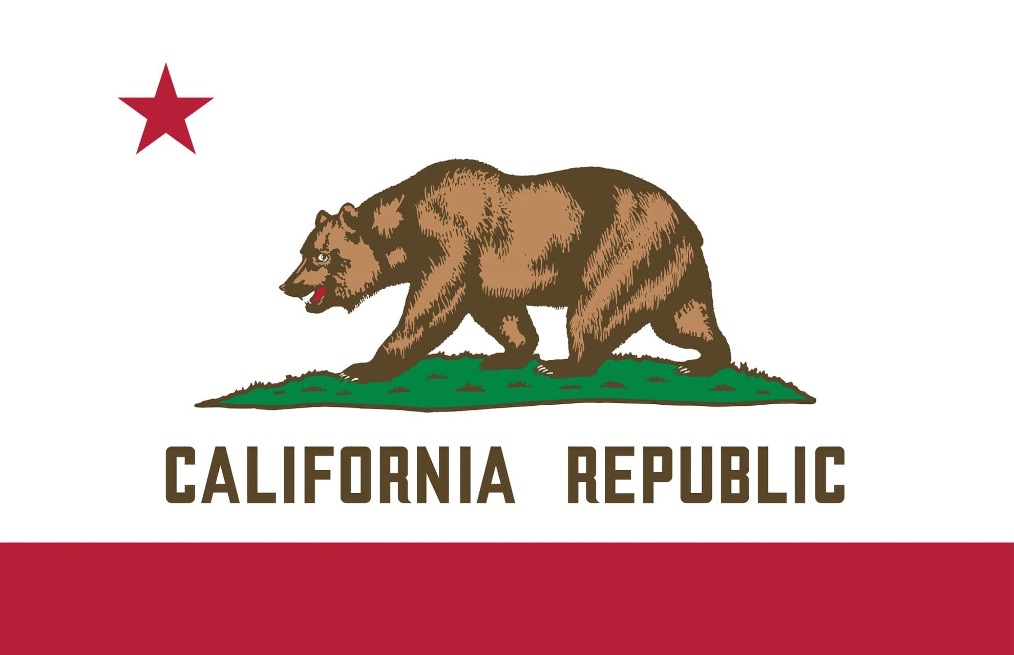 California's Rising Cremation Rates: Ensuring Dignity with Reliable Equipment - American Mortuary Coolers & Equipments California's Rising Cremation Rates: Ensuring Dignity with Reliable Equipment - American Mortuary Coolers & Equipments